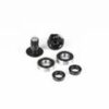 CUBE BEARING_pivot set-link shock-0