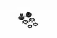 CUBE BEARING_pivot set-link shock-0