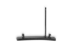 ACID fork crown adapter for screw mount 47 mm 2.0-0