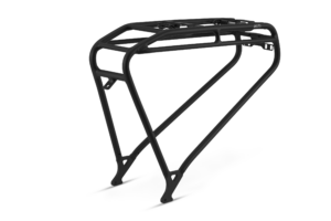 ACID Carrier CARGO RILink-0