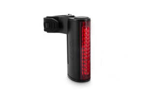 ACID Outdoor LED Light HPA "Red"-0