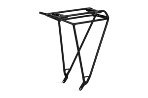 ACID Carrier SIC PURE 27,5" RILink-0