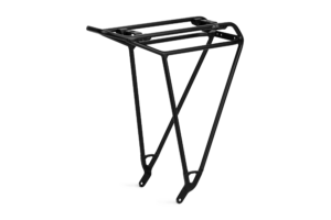 ACID Carrier SIC PURE 29" RILink-0