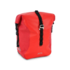 ACID Pannier Bag PRO 15 SMLink-0