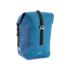ACID Pannier Bag PRO 15 SMLink-0