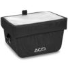 ACID Handlebar Bag PRO 5 FILink-0