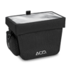 ACID Handlebar Bag PRO 7 FILink-0
