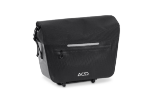 ACID Trunk Bag PRO 14 RILink-0