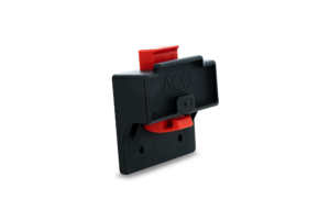 ACID FILink for Front Carrier COMPACT 20"-0