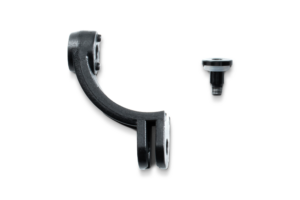 ACID Universal Adapter PRO-E 140-0