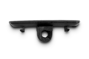 ACID Mudguard Stay Clip 1.0-0