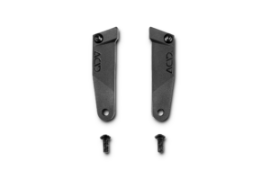 ACID Mudguard Stay Adapter Side Mount 1.0/2.0-0