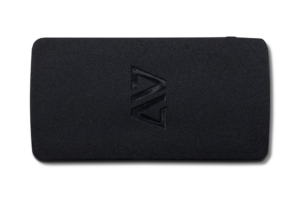 ACID Mudguard Stay Clip Adapter front 2.0-0