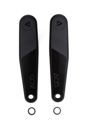 ACID Crank MTB HYBRID (BNI / GEN3)-0