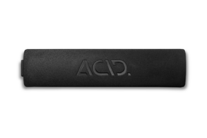 ACID Mudguard Stay Clip Adapter Rear 2.0-0