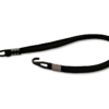 ACID Carrier Strap-0