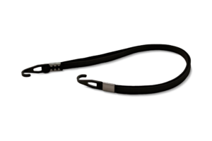 ACID Carrier Strap-0