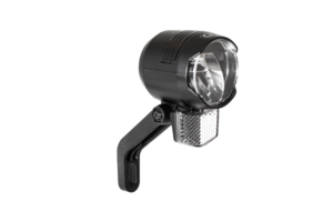 ACID E-Bike Front Light PRO-E 60 CMPT BES2-0