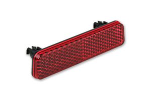 ACID Carrier Reflector IC 3.0-0