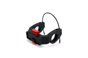 ACID FILink for Handlebar-0