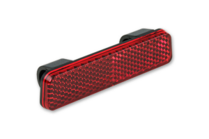 ACID Carrier Reflector SLIM CLIP-0