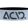 ACID Snapband-0