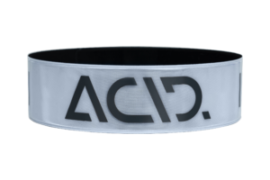 ACID Snapband-0