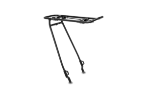 ACID Carrier SIC LEAN 28“-0