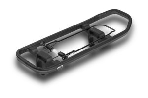 ACID Top BEAM Spring Clamp RILink-0