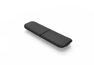 CUBE Seat RILink Longtail-0