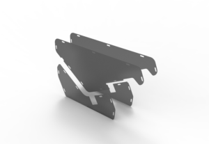 CUBE Side Protector Longtail-0