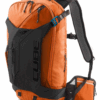 CUBE Backpack EDGE TRAIL X Actionteam actionteam Volumen: 16 Liter-0