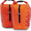 ACID Panniers TRAVLR 20/2-0