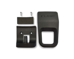 CUBE Fixing Hook Raincover CARGO-0
