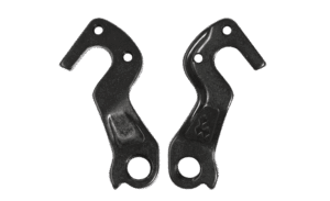 CUBE Hanger #149 long version-0