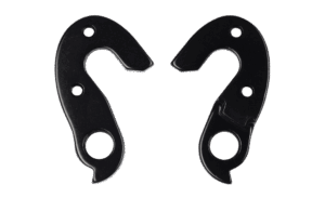 CUBE Hanger #150 Litening AERO MY15-0