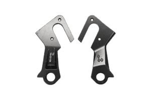 CUBE Hanger Aerium MY18-0