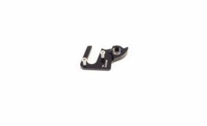CUBE Hanger Aerium MY18-0