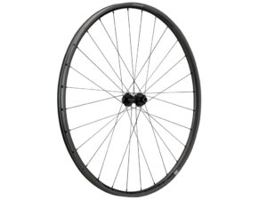 NEWMEN Front Wheel Advanced SL X.R.25 622 12x100 SP CL 28h FADE-0