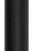 11300 Suspension Seatpost PRO black 30.9 x 350mm-0