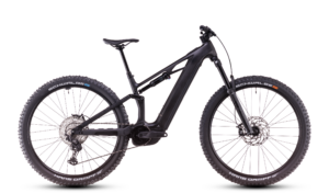 895107/Cube Stereo Hybrid ONE44 HPC Race blackline-0