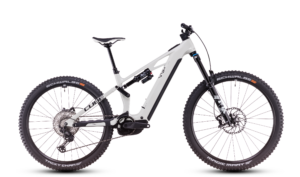 895111/Cube Stereo Hybrid ONE77 HPC SLX desertstone´n´black-0