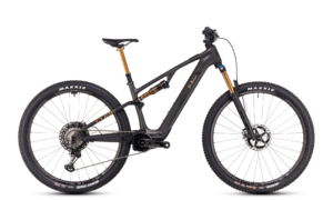 895101 /AMS Hybrid ONE44 C:68X SLT 400X 29 carbon'n'golddust-0