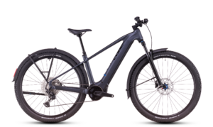 Cube Reaction Hybrid Pro 800 Allroad metallicgrey´n´black-0