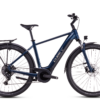 895123/Cube Touring Hybrid ONE 500 deepsea´n´chrome-0