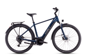 895123/Cube Touring Hybrid ONE 500 deepsea´n´chrome-0