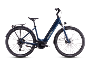 895124/Cube Touring Hybrid ONE 500 deepsea´n´chrome-0