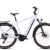 895127/Cube Kathmandu Hybrid ONE polarwhite´n´black-0