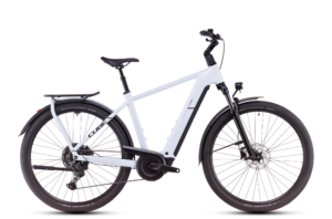895127/Cube Kathmandu Hybrid ONE polarwhite´n´black-0