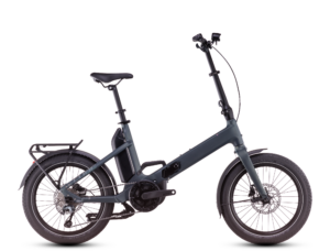 895140/Cube Fold Hybrid 500 sagebrushgreen´n´prism-0